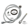Speedometer drive gear 45CI