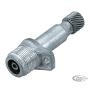 GZP Speedo drive unit FL/FX/FXWG 4sp Tra