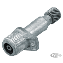 GZP Speedo drive unit FL/FX/FXWG 4sp Tra