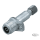 GZP Speedo drive unit FL/FX/FXWG 4sp Tra