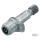 GZP Speedo drive unit FL/FX/FXWG 4sp Tra