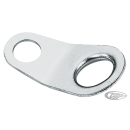 GZP 10pck Cable guide luggage hold 38623