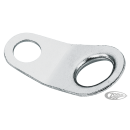 GZP 10pck Cable guide luggage hold 38623