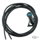 GZP High Beam indicator light