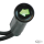 GZP Turn lamp indicator light green
