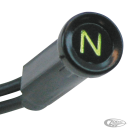 GZP Neutral indicator light