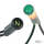 GZP Neutral indicator light