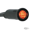GZP Pursuit indicator light