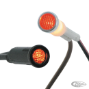 GZP Pursuit indicator light