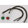 Neutral Indicator light FX75-83
