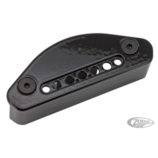 ODC Led indicator bracket XL95-UP