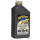 1Ltr SPECTRO 10W40 Eng. oil Gold