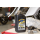 1Ltr SPECTRO 10W40 Eng. oil Gold
