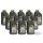 12x1Ltr SPECTRO 10W40 Eng. oil Gold