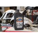 .946Ltr SPECTRO SAE 20W50