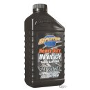 .946Ltr SPECTRO SAE 20W50