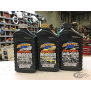 .946Ltr SPECTRO SAE 20W50