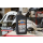 .946Ltr SPECTRO SAE 20W50