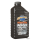 .946Ltr SPECTRO SAE 20W50