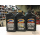 .946Ltr SPECTRO SAE 20W50