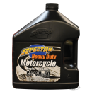 3.79Ltr SPECTRO SAE 20W50 oil
