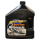 3.79Ltr SPECTRO SAE 20W50 oil