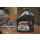 3.79Ltr SPECTRO SAE 20W50 oil