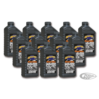 12x.946Ltr SPECTRO SAE 20W50
