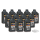 12x.946Ltr SPECTRO SAE 20W50