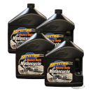 4x3.79Ltr SPECTRO SAE 20W50