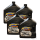 4x3.79Ltr SPECTRO SAE 20W50
