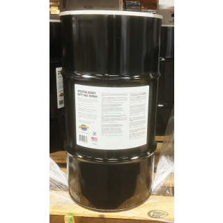 60Ltr SPECTRO 20W50 Heavy Duty oil