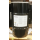 60Ltr SPECTRO 20W50 Heavy Duty oil