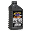 .946Ltr EACH SPECTRO HD 25W60 Oil