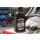 .946Ltr EACH SPECTRO HD 25W60 Oil