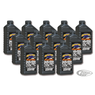 12x.946Ltr SPECTRO HD 25W60 Oil