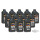 12x.946Ltr SPECTRO HD 25W60 Oil