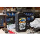 .946Ltr EACH SPECTRO SAE 50 oil