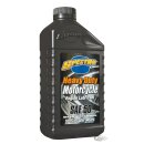 .946Ltr EACH SPECTRO SAE 50 oil