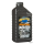 .946Ltr EACH SPECTRO SAE 50 oil
