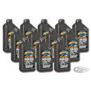 12x.946Ltr SPECTRO SAE 50 oil