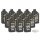 12x.946Ltr SPECTRO SAE 50 oil