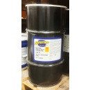 60Ltr SPECTRO SAE 50 Heavy Duty oil