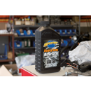 60Ltr SPECTRO SAE 50 Heavy Duty oil