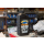 60Ltr SPECTRO SAE 50 Heavy Duty oil