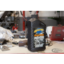 .946Ltr SPECTRO SAE 60 oil
