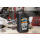 .946Ltr SPECTRO SAE 60 oil
