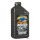 .946Ltr SPECTRO SAE 60 oil