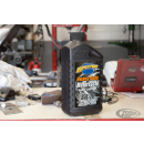 .946Ltr SPECTRO SAE 70 oil