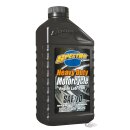 .946Ltr SPECTRO SAE 70 oil